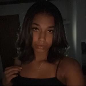 Meet your Posher, Makaylah